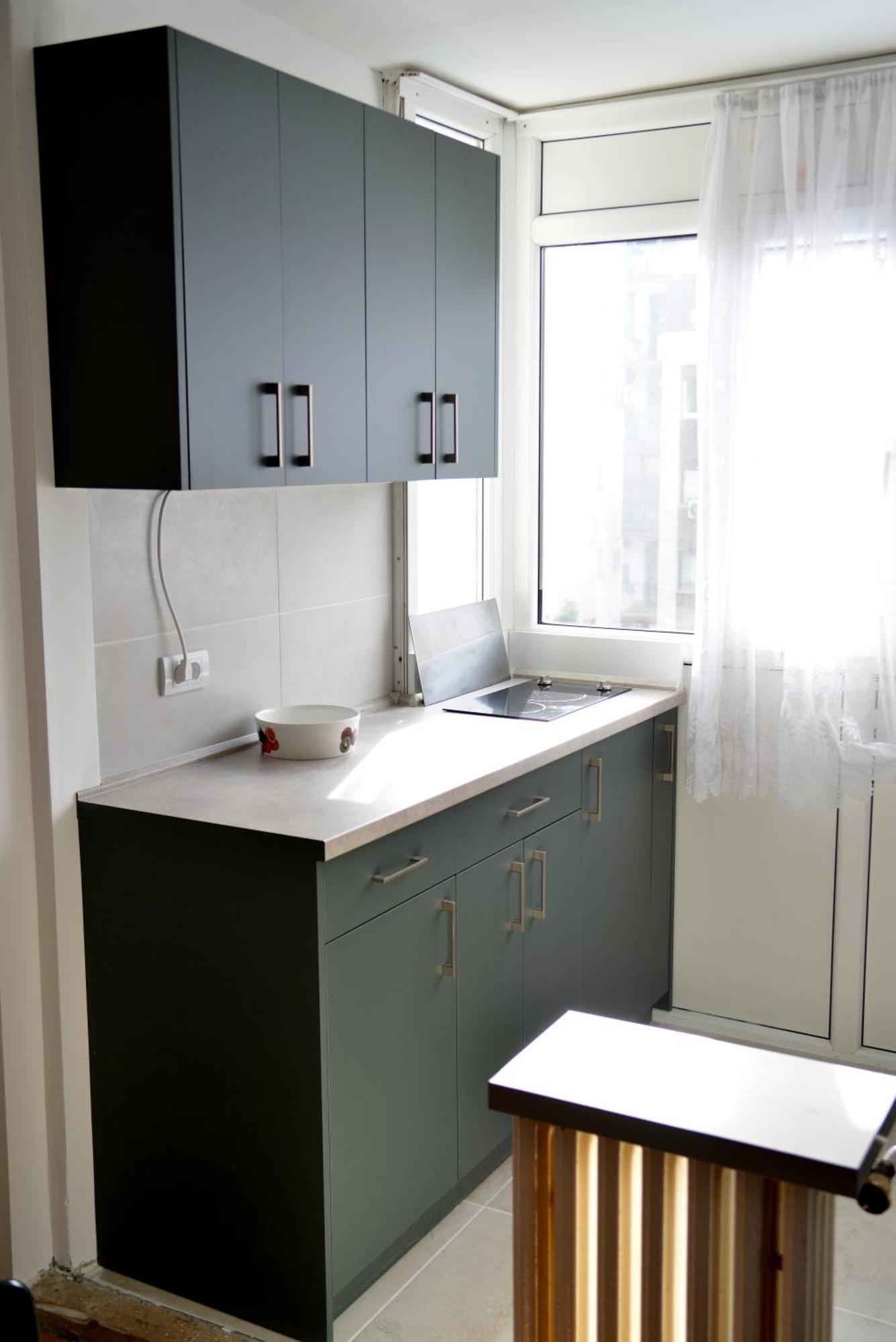 Three Aces Apartment Zemun Exterior foto